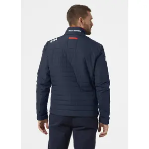product/h/e/helly-hansen_30343-597_4-nw140224.jpg