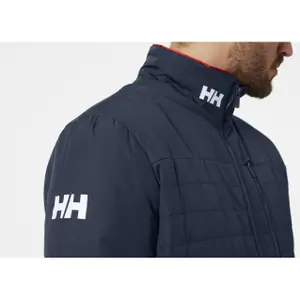 product/h/e/helly-hansen_30343-597_5-nw140224.jpg