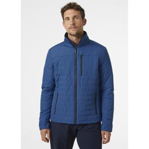 product/h/e/helly-hansen_30343-636_1-nw0224.jpg