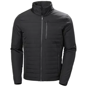 30343-980-veste-helly-hansen-crew-insulator-2-0-ebony