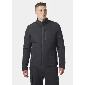 product/h/e/helly-hansen_30343-980_1-nw140224.jpg