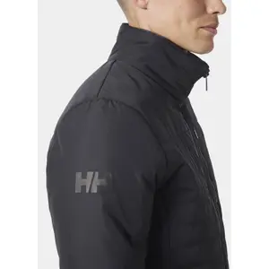 product/h/e/helly-hansen_30343-980_7-nw140224.jpg