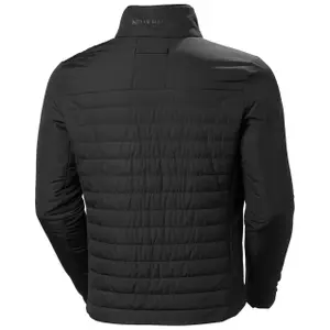 product/h/e/helly-hansen_30343-990_black_2.jpg