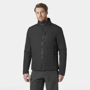 product/h/e/helly-hansen_30343-990_black_3.jpg