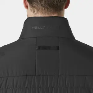 product/h/e/helly-hansen_30343-990_black_7.jpg