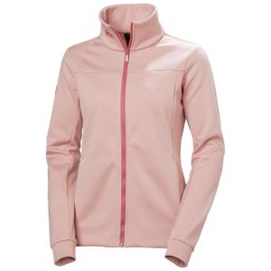 Polaire femme Helly Hansen Crew image-0