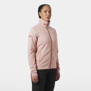 Polaire femme Helly Hansen Crew image-1