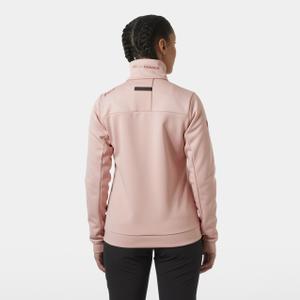 Polaire femme Helly Hansen Crew image-3