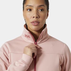 Polaire femme Helly Hansen Crew image-4