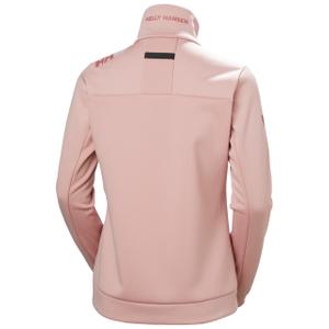 Polaire femme Helly Hansen Crew image-5