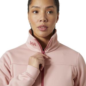 product/h/e/helly-hansen_30357-057_pink-salt_1.jpg
