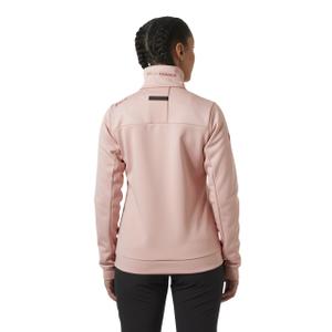 30357-057-fleece-til-kvinder-helly-hansen-crew-pink-salt
