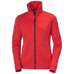 30357-162-fleecejakke-til-kvinder-helly-hansen-crew-rod