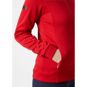 Pile da donna Helly Hansen crew image-3