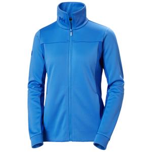 30357-554-fleece-til-kvinder-helly-hansen-crew-ultrabla