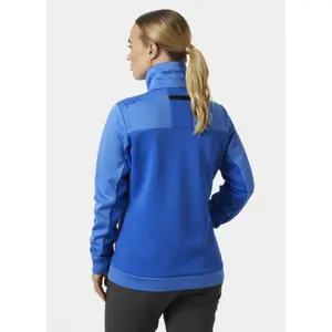 Pile da donna Helly Hansen Crew image-3