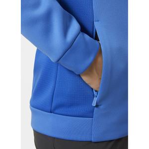 product/h/e/helly-hansen_30357-554_ultra-blue_5.jpg
