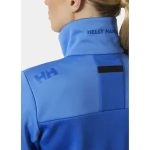 Pile da donna Helly Hansen Crew image-5