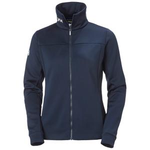30357-597-fleecejakke-til-kvinder-helly-hansen-crew-flade