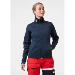 Pile da donna Helly Hansen crew image-2