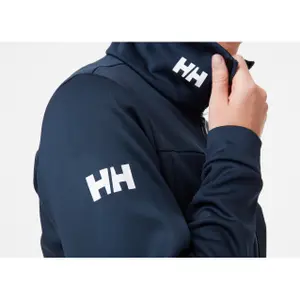 Pile da donna Helly Hansen crew image-6