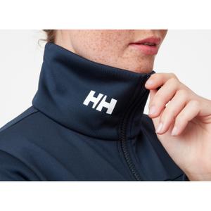 product/h/e/helly-hansen_30357-597_7-nw140224.jpg