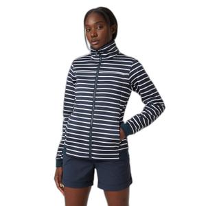 Polar para mujer Helly Hansen Crew image-1