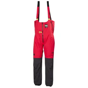 30359-222-nagivations-latzhose-helly-hansen-aegir-h2flow-alertred