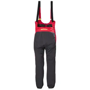 product/h/e/helly-hansen_30359-222_2.jpg