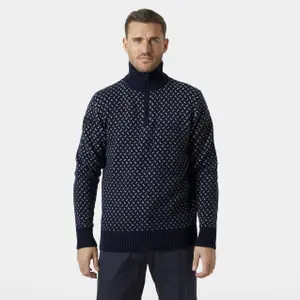 30360-596-1-4-zip-sweater-helly-hansen-arctic-icelander-navy