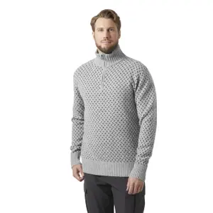 30360-949-1-4-zip-sweater-helly-hansen-arctic-icelander-grey-blend