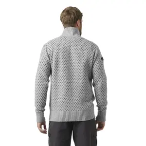 product/h/e/helly-hansen_30360-949_grey-melange_2.jpg