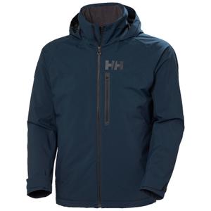 product/h/e/helly-hansen_30366-597_00-nw140224.jpg