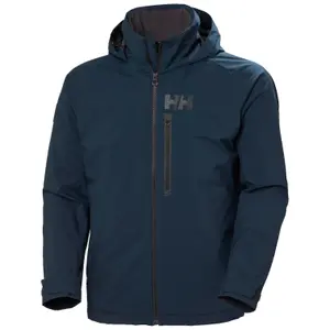 Veste à capuche Helly Hansen hp racing lifaloft image-0