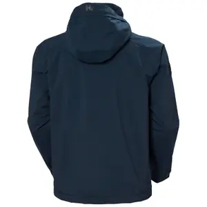 Veste à capuche Helly Hansen hp racing lifaloft image-1