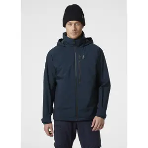 Veste à capuche Helly Hansen hp racing lifaloft image-2