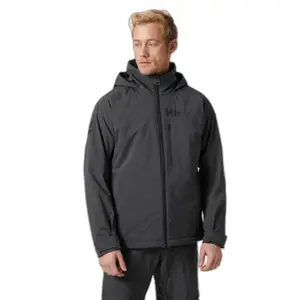 Hoody Helly Hansen hp racing lifaloft image-1