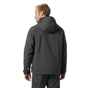 Hoody Helly Hansen hp racing lifaloft image-3