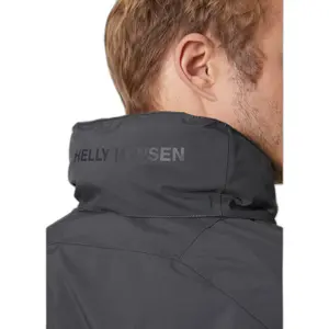 Hoody Helly Hansen hp racing lifaloft image-5
