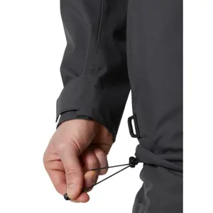 Hoody Helly Hansen hp racing lifaloft image-6