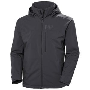 30366-980-hooded-jacket-helly-hansen-hp-racing-lifaloft-ebony