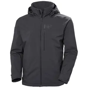Hoody Helly Hansen hp racing lifaloft image-0