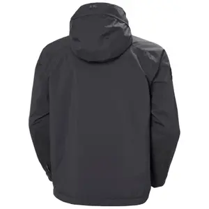 Hoody Helly Hansen hp racing lifaloft image-2