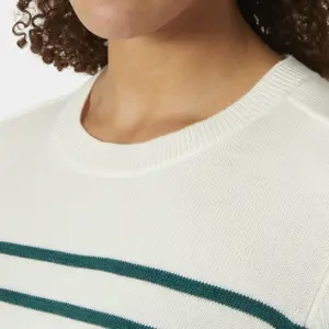 Pullover Wolle Damen Helly Hansen Molene image-4