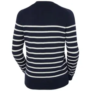 Pullover Wolle Damen Helly Hansen image-1
