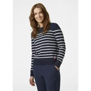 Pullover Wolle Damen Helly Hansen image-2