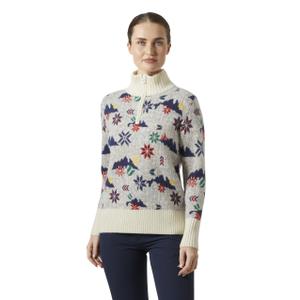 30369-001-woman-sweater-helly-hansen-arctic-iceland-white-olympics