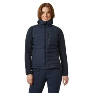 product/h/e/helly-hansen_30370-597_0.jpg