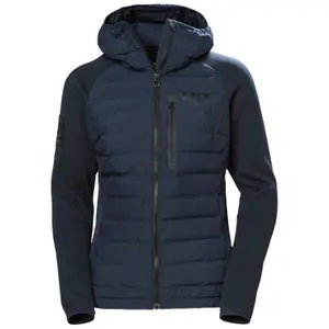 30370-597-jacket-helly-hansen-arctic-ocean-navy
