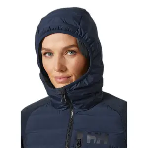 product/h/e/helly-hansen_30370-597_7.jpg
